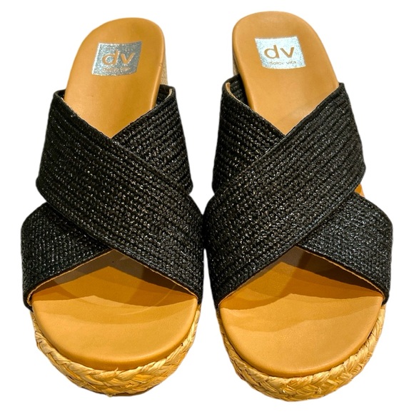 DV by Dolce Vita Shoes - Women Shoes #35/1.